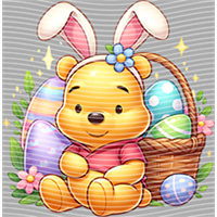 Easter-FHJ 1416